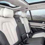 2023 BMW X7