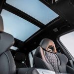 2023 BMW X7