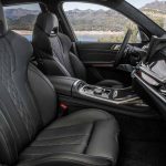 2023 BMW X7