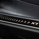 2023 BMW X7