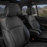 2023 BMW X7