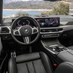 2023 BMW X7