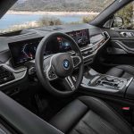 2023 BMW X7