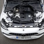 2023 Mercedes-AMG C43