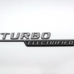 2023 Mercedes-AMG C43