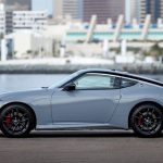 2023 Nissan Z