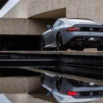 2023 Nissan Z
