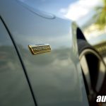 2023 Porsche 911 Sport Classic