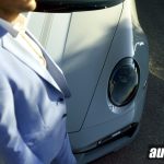 2023 Porsche 911 Sport Classic