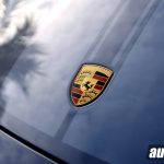 2023 Porsche 911 Sport Classic