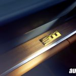 2023 Porsche 911 Sport Classic