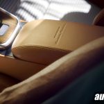 2023 Porsche 911 Sport Classic