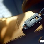 2023 Porsche 911 Sport Classic