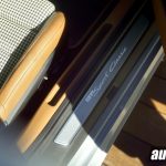 2023 Porsche 911 Sport Classic