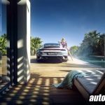 2023 Porsche 911 Sport Classic