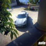 2023 Porsche 911 Sport Classic