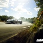 2023 Porsche 911 Sport Classic