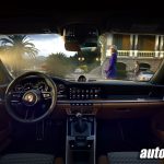 2023 Porsche 911 Sport Classic