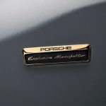 2023 Porsche 911 Sport Classic