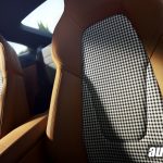 2023 Porsche 911 Sport Classic