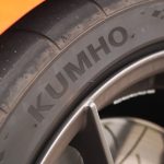 350Hp Hyundai Elantra Sport