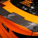 350Hp Hyundai Elantra Sport