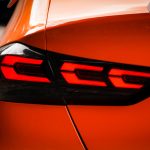 350Hp Hyundai Elantra Sport