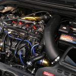 350Hp Hyundai Elantra Sport