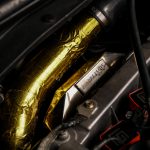 350Hp Hyundai Elantra Sport