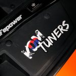 350Hp Hyundai Elantra Sport