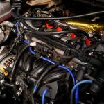 350Hp Hyundai Elantra Sport