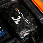 350Hp Hyundai Elantra Sport