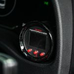 350Hp Hyundai Elantra Sport