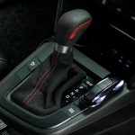 350Hp Hyundai Elantra Sport