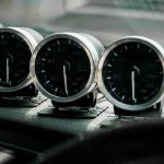 350Hp Hyundai Elantra Sport