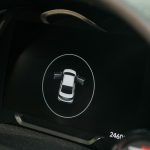 350Hp Hyundai Elantra Sport