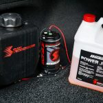 350Hp Hyundai Elantra Sport