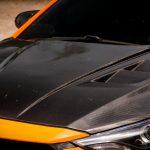 350Hp Hyundai Elantra Sport