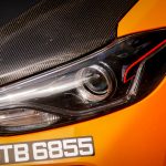 350Hp Hyundai Elantra Sport