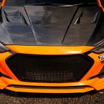 350Hp Hyundai Elantra Sport