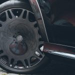 Brabus Mercedes-Maybach GLS