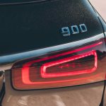 Brabus Mercedes-Maybach GLS