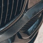 Brabus Mercedes-Maybach GLS