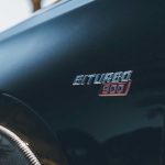 Brabus Mercedes-Maybach GLS