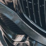 Brabus Mercedes-Maybach GLS