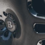 Brabus Mercedes-Maybach GLS