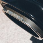 Brabus Mercedes-Maybach GLS