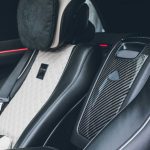 Brabus Mercedes-Maybach GLS