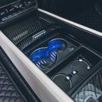 Brabus Mercedes-Maybach GLS