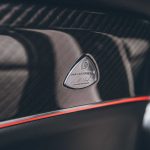 Brabus Mercedes-Maybach GLS